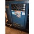 262 CFM Quincy Rotary Screw Compressor