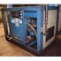 262 CFM Quincy Rotary Screw Compressor