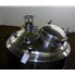 264 Gal DCI Stainless Steel Kettle