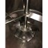 2641 Gal DCI Stainless Steel Reactor