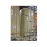 26415 Gal Epoxy Lined Carbon Steel Tank