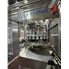 Krones Craftmate Canning Line - 265 Cans per Minute