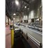 Krones Craftmate Canning Line - 265 Cans per Minute