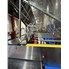 Krones Craftmate Canning Line - 265 Cans per Minute