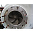 Durco 5000 GPM Centrifugal Pumps