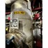 270 Gal JEP Industries SS Pressure Vessel