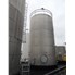 27000 Gal Carbon Steel Tank