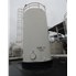 27000 Gal Carbon Steel Tank