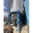 27000 Gallon Ziemann Bauer 304 Stainless Steel Tank