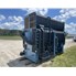 276 Ton Thermax Limited Chiller