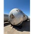 28000 Gal Equipromex 304L Stainless Steel Tank