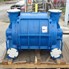 2850 CFM Nash CL-3003 Vacuum Pump