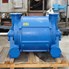 2850 CFM Nash CL-3003 Vacuum Pump