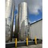 29000 Gal Herpasur SA Stainless Steel Tank