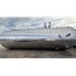 29000 Gal Herpasur SA Stainless Steel Tank