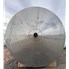 29000 Gal Herpasur SA Stainless Steel Tank