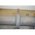 294 Sq Ft Southern Heat Exchanger (SHE) Stainless Steel Shell & Tube Heat Exchanger