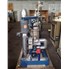 3.5 HP IKA Works DR 2000/4 Colloid Mill