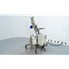 3.9 HP IKA Works DR 2000/4 PP Homogenizing Mixer