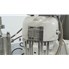 3.9 HP IKA Works DR 2000/4 PP Homogenizing Mixer