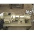 3 HP Dekker Vacuum Pump