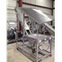 6 " Wide Conveyor