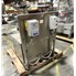 10 HP Quadro Ytron Model ZC1 In-Line Blender/Emulsifier/Powder Disperser