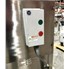 10 HP Quadro Ytron Model ZC1 In-Line Blender/Emulsifier/Powder Disperser