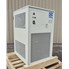 3 Ton Neslab Chiller