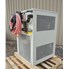 3 Ton Neslab Chiller