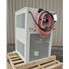 3 Ton Neslab Chiller