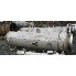 30 " Dia Five Star Industrial Services Packed Column