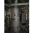 30 " Dia Five Star Industrial Services Stainless Steel Packed Column