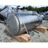 30 BBL JV Northwest Inc Stainless Steel Brite Tank