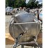 30 BBL JV Northwest Inc Stainless Steel Brite Tank