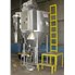 30 " Dia Niro Spray Dryer