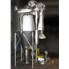 30 " Dia Niro Spray Dryer