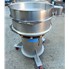 30 " Dia Sweco Round Vibratory Screener