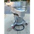 30 " Dia Sweco Round Vibratory Screener