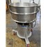 30 " Dia Sweco Round Vibratory Screener