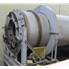 30 " Dia Rotary Steam Tube Dryer