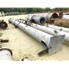 30 " Dia Winbco Tank 304 Stainless Steel Packed Column