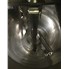 30 Gallon Lee Tri Mix Turbo Shear Kettle