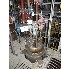 30 Gal American Alloy Hastelloy Reactor