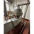 30 HP Alfa Laval BREW 350 Disc Stack Centrifuge