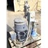 30 HP IKA Works DR 2000/10 Homogenizing Mixer