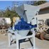 30 HP Mikro Hammer Mill 3TH