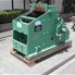 30 HP Crusher