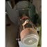 30 HP Westinghouse  Steel Centrifugal Pump