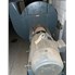 30 HP Westinghouse  Steel Centrifugal Pump